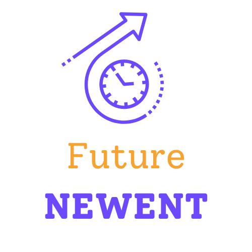 Future Newent